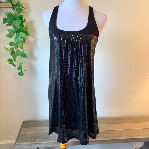 Eight Sixty Dress - Picture 5 of 5